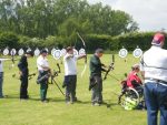 notts-league-oregon_21