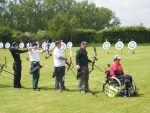 notts-league-oregon_22