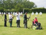 notts-league-oregon_23