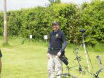 notts-league-oregon_25