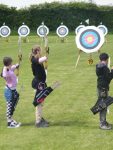 notts-league-oregon_26