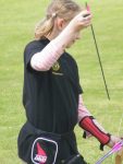 notts-league-oregon_27