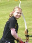 notts-league-oregon_28
