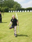 notts-league-oregon_29