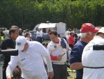 notts-league-oregon_30