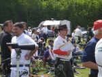 notts-league-oregon_31