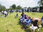 notts-league-oregon_32