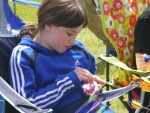 notts-league-oregon_35