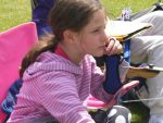 notts-league-oregon_36