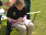notts-league-oregon_37
