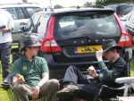 notts-league-oregon_38
