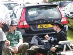 notts-league-oregon_39