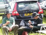 notts-league-oregon_40