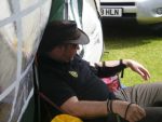 notts-league-oregon_41