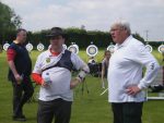 notts-league-oregon_42