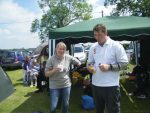 notts-league-oregon_43