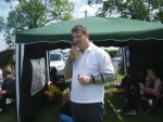notts-league-oregon_44