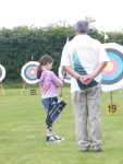 notts-league-oregon_45