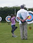 notts-league-oregon_46
