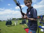 notts-league-oregon_49