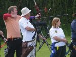 notts-league-oregon_51