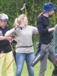 notts-league-oregon_53