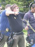 notts-league-oregon_54