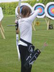 notts-league-oregon_55