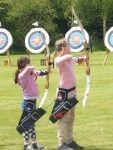 notts-league-oregon_59