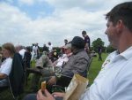 notts-league-oregon_61
