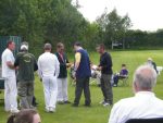 notts-league-oregon_62