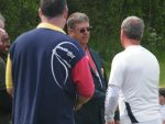 notts-league-oregon_63