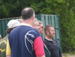 notts-league-oregon_64