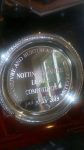 salver.jpg