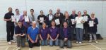 spring-2014-beginners-course