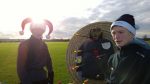 wp_20131222_10_40_31_pro