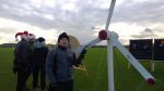wp_20131222_10_55_44_pro
