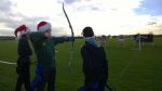 wp_20131222_11_02_52_pro