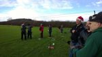 wp_20131222_11_03_18_pro