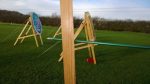 wp_20131222_11_15_00_pro