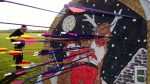 wp_20131222_11_20_37_pro