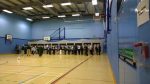 wp_20140202_16_19_37_pro