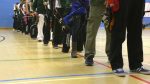 wp_20140202_16_48_24_pro