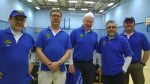 wp_20140202_17_34_04_pro