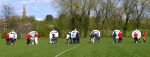 wp_20140413_14_45_52_pro-1