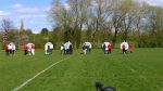 wp_20140413_14_45_52_pro