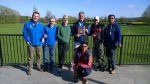 wp_20140413_16_10_17_pro