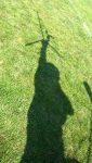 wp_20140518_15_46_10_pro