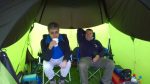 wp_20140525_09_19_07_pro