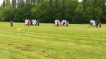 wp_20140525_11_34_55_pro